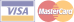 visa-master-cart