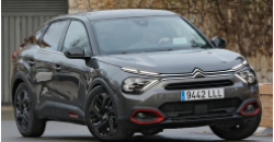Как выбрать и купить качественные запчасти на Citroen?