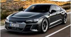 Наиболее распространенные поломки у автомобилей марки Audi