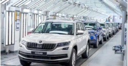 Самые востребованные запчасти к автомобилям Skoda1