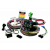 Электрика image