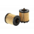 фильтр image