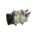 Кондиционер image
