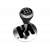 Коробка передач image
