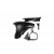 Кузов image