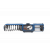 Пневматическая система image