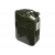 Подготовка топливной смеси image