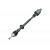 Привод колеса image