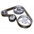Ременный привод image