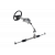 рулевое управления image