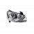 Система очистки фар image