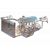 Система охлаждения image