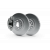 тормозная система image