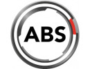 abs