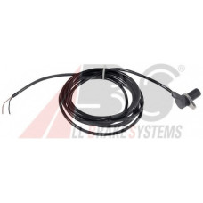 Датчик, частота обертання колеса V-Series (W638)/Vito-Series (W638) (95-03) (вир-во ABS)