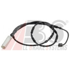Датчик зносу гальмівних колодок X1 Series (E84) (09-15) (вир-во ABS)