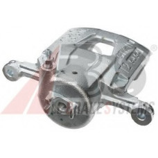 Супорт гальм. CHEVROLET AVEO (T250, T255) передн. лів. (вир-во ABS)