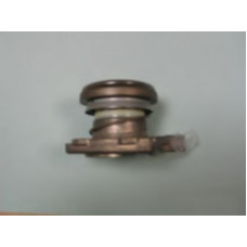 Вижимне пристосування