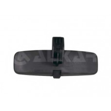 Дзеркало заднього виду Citroen Jumpy 94-06/Berlingo 96-11/Renault Megane/Kangoo 97-07 (салонне)