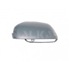 Кришка дзеркала (під фарбування) (L) Skoda Octavia 04-13