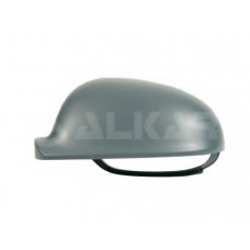 Кришка дзеркала (під фарбування) (L) VW Sharan 95-10/Golf 03-14/Passat 00-05