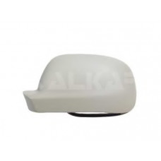 Кришка дзеркала (під фарбування) (R) VW Golf 97-05/Passat 97-05/Seat Toledo/Arosa 97-06