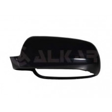 Кришка дзеркала (L) VW Golf 97-05/Passat 97-05/Seat Toledo/Arosa 97-06