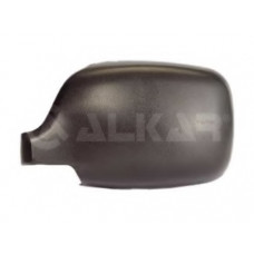 Кришка дзеркала (L) Nissan Kubistar/Renault Kangoo 97-