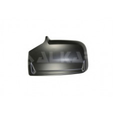 Кришка дзеркала (L) VW Crafter/MB Sprinter 06-