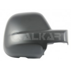 Кришка дзеркала (R) Citroen Berlingo/Peugeot Partner 1.6 HDi 08-