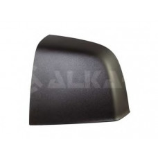 Кришка дзеркала (R) Fiat Doblo/Opel Combo 09-