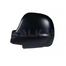 Кришка дзеркала (R) MB Vito (W639) 03-