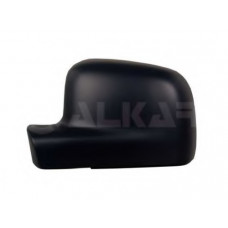 Кришка дзеркала (R) VW T5/Caddy 03-15