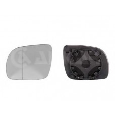 Скло дзеркала VW Passat/Golf IV/Bora 96-05 (R)