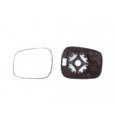 Скло дзеркала Renault Kangoo 97-