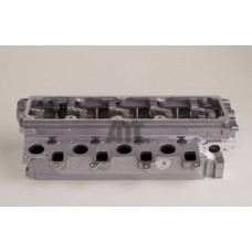 Головка блоку циліндрів VW T5/T6 2.0TDI 09-