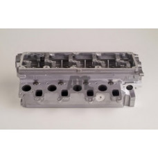 Головка блоку циліндрів VW Caddy 1.6TDI 10-