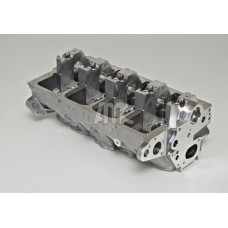 Головка блоку циліндрів VW T5 1.9TDI/Caddy 1.9TDI/2.0SDI 03-