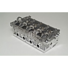 Головка блоку циліндрів VW Touran/Passat/Audi A4/A6 2.0 TDI 04-10