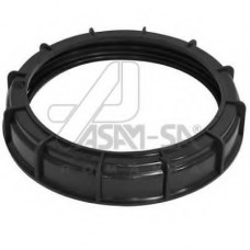 Кришка паливного баку