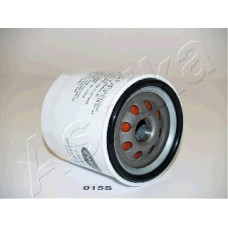 Фільтр масляний CHERY A3, A5, EASTAR (вир-во ASHIKA)