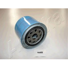 Фільтр масляний NISSAN MICRA (вир-во ASHIKA)