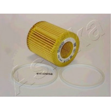 Фільтр масляний OPEL (вир-во ASHIKA)