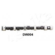 Розподільний вал DAEWOO LANOS 97- (вир-во ASHIKA)