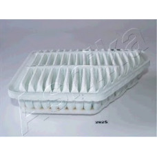 Фільтр повітряний Toyota COROLLA 09, AURIS 06-, AVENSIS 08- (вир-во ASHIKA)