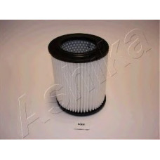 Фільтр повітряний Honda CIVIC, CR-V, FR-V (вир-во ASHIKA)