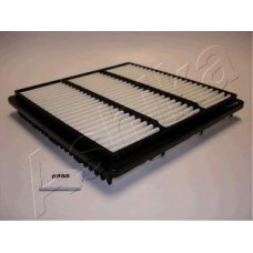 Фільтр повітряний GREAT WALL HOVER, Mitsubishi PAJERO (вир-во ASHIKA)