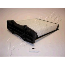 Фільтр салону LAND ROVER (вир-во ASHIKA)