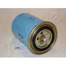 Фільтр паливний NISSAN (вир-во ASHIKA)