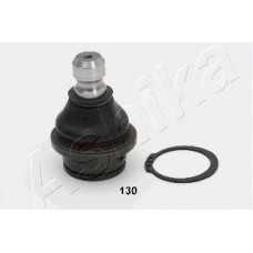 Опора шарова передня нижня NISSAN NAVARA, PATHFINDER 05- (вир-во ASHIKA)